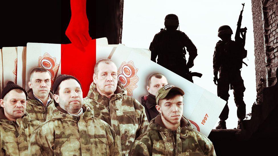 6e4a2720 d4e8 11f0 8c06 f5d460985095.jpg Новости BBC вербовка