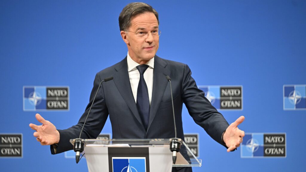 6f9d95d0 d08d 11f0 8c06 f5d460985095.jpg Новости BBC мирные переговоры