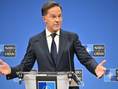 6f9d95d0 d08d 11f0 8c06 f5d460985095.jpg Новости BBC мирные переговоры