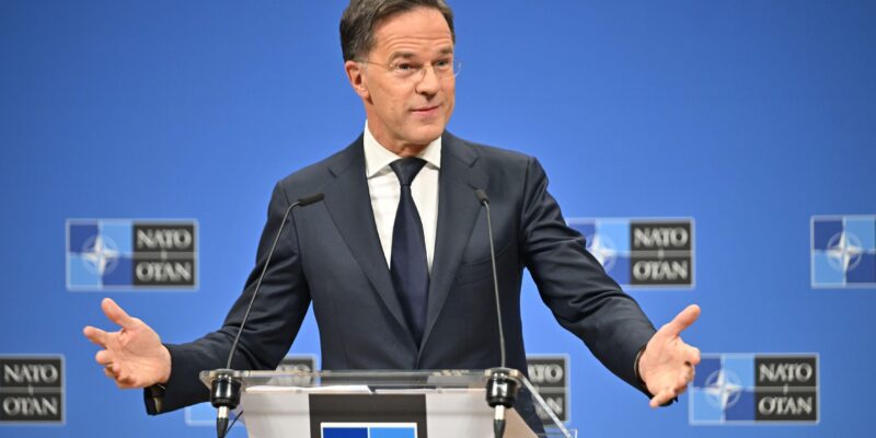 6f9d95d0 d08d 11f0 8c06 f5d460985095.jpg Новости BBC мирные переговоры