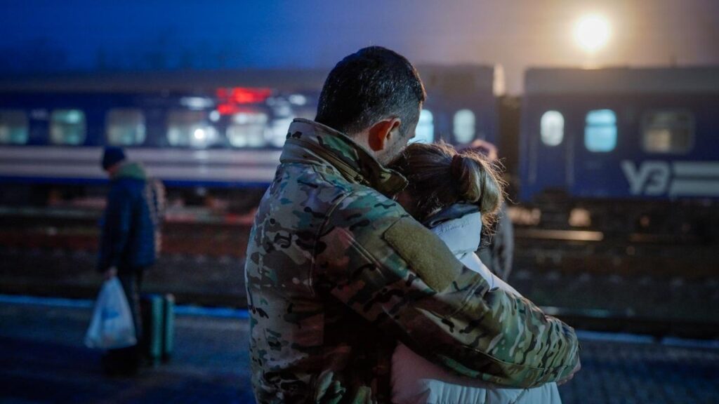 6fd6a0c0 d149 11f0 8a87 7d9bb2db3fd3.jpg Новости BBC фронт