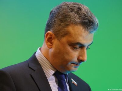 70123561 403.jpg Deutsche Welle дело о фейках, фейк