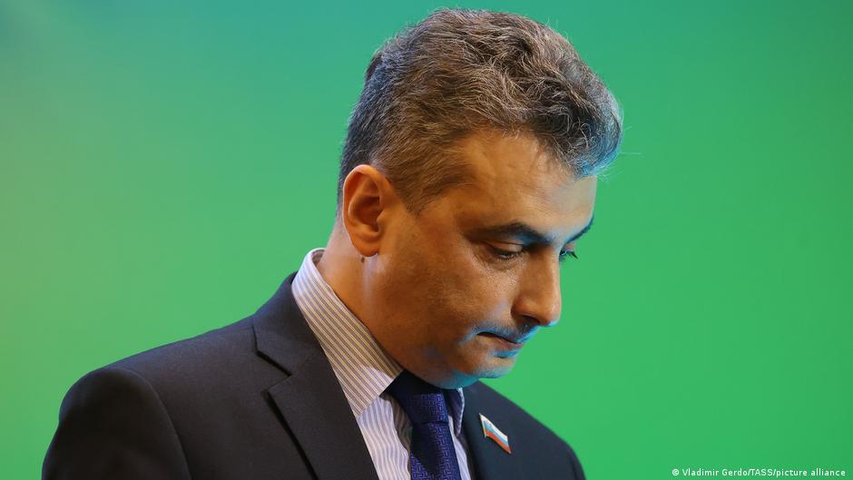 70123561 403.jpg Deutsche Welle дело о фейках, фейк