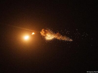 70161546 403.jpg Deutsche Welle Запорожье