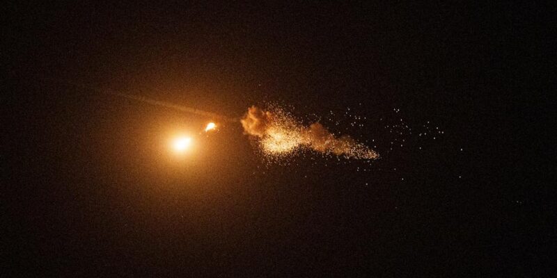 70161546 403.jpg Deutsche Welle Запорожье