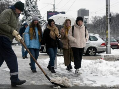 70235349 403.jpg Deutsche Welle Швеция