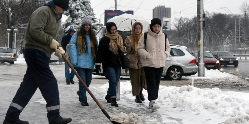 70235349 403.jpg Deutsche Welle Швеция