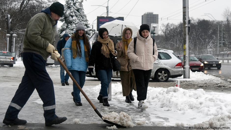 70235349 403.jpg Deutsche Welle Швеция