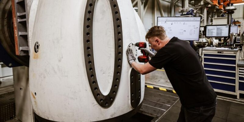 70239816 403.jpg Deutsche Welle германия