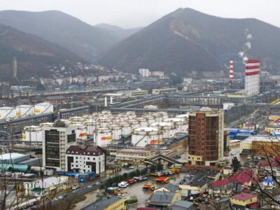 70316183 403.jpg Deutsche Welle дроны ВСУ