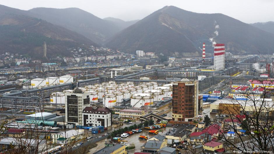 70316183 403.jpg Deutsche Welle дроны ВСУ