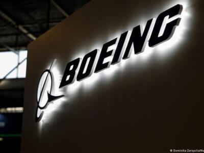 70475772 403.jpg Deutsche Welle Тайвань