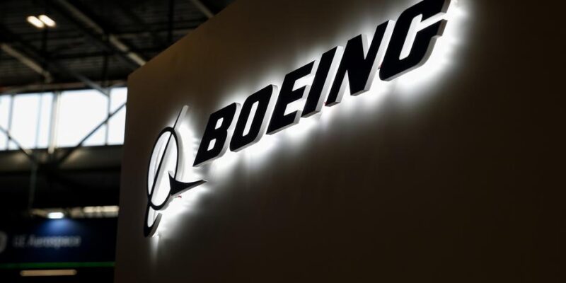 70475772 403.jpg Deutsche Welle Тайвань