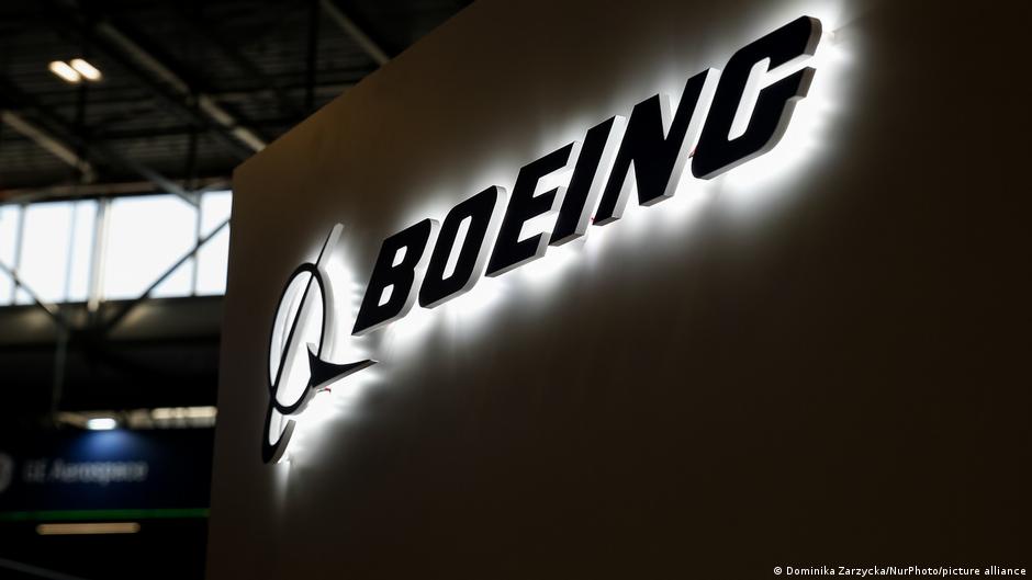 70475772 403.jpg Deutsche Welle Тайвань