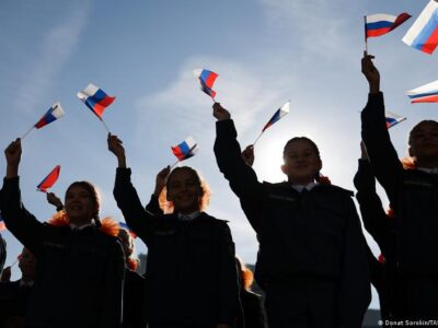 70565129 403.jpg Deutsche Welle марафон