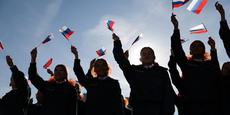 70565129 403.jpg Deutsche Welle марафон