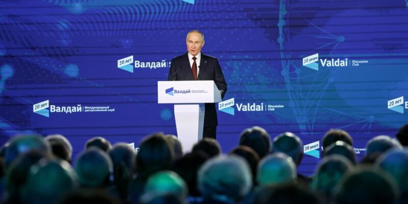 70739276 403.jpg Deutsche Welle Валдай