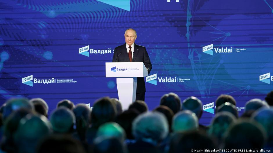 70739276 403.jpg Deutsche Welle Валдай