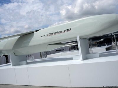 70808883 403.jpg Deutsche Welle Storm Shadow