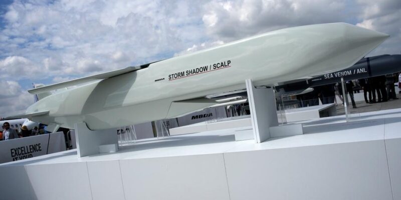 70808883 403.jpg Deutsche Welle Storm Shadow