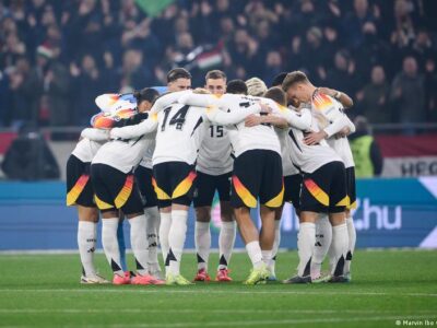 70831962 403.jpg Deutsche Welle Чемпионат мира по футболу