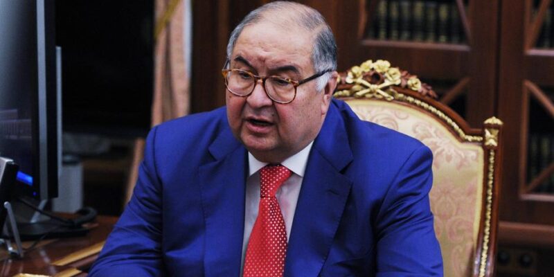 70845423 403.jpg Deutsche Welle Алишер Усманов