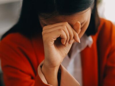 Эмоциональное выгорание: чем грозят женщинам случайные связи 5 71065468 403.jpg Deutsche Welle женщины, случайные связи