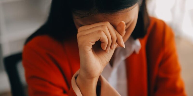 71065468 403.jpg Deutsche Welle женщины, случайные связи