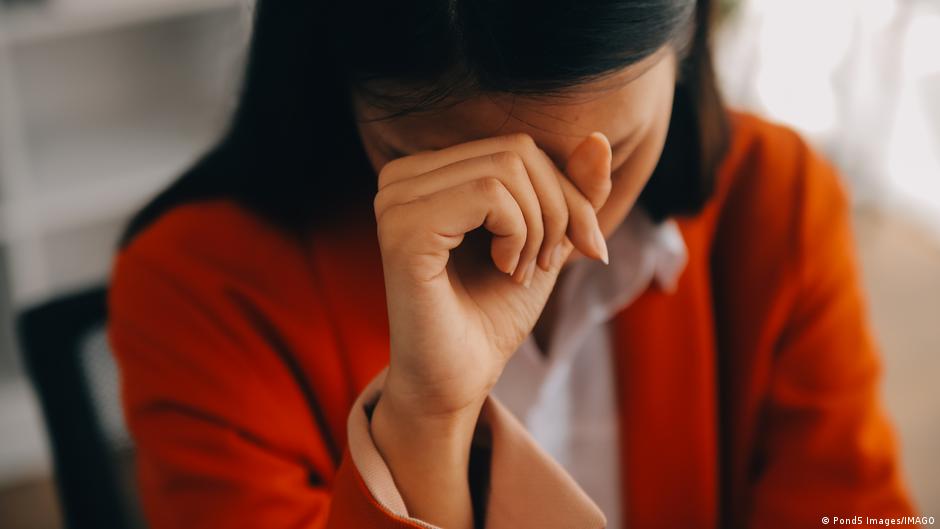 71065468 403.jpg Deutsche Welle женщины, случайные связи