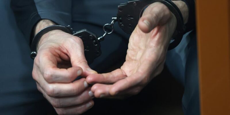 71120214 403.jpg Deutsche Welle археолог