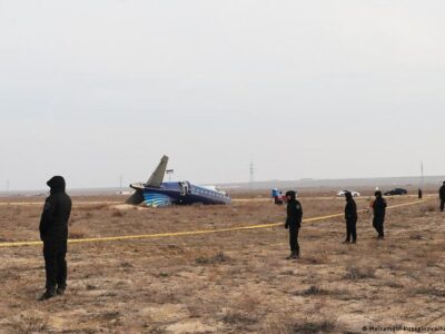 71169160 403.jpg Deutsche Welle AZAL