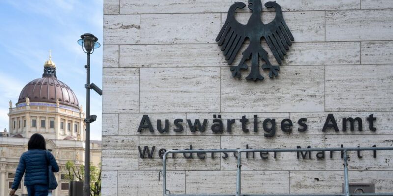 71207086 403.jpg Deutsche Welle кибератаки