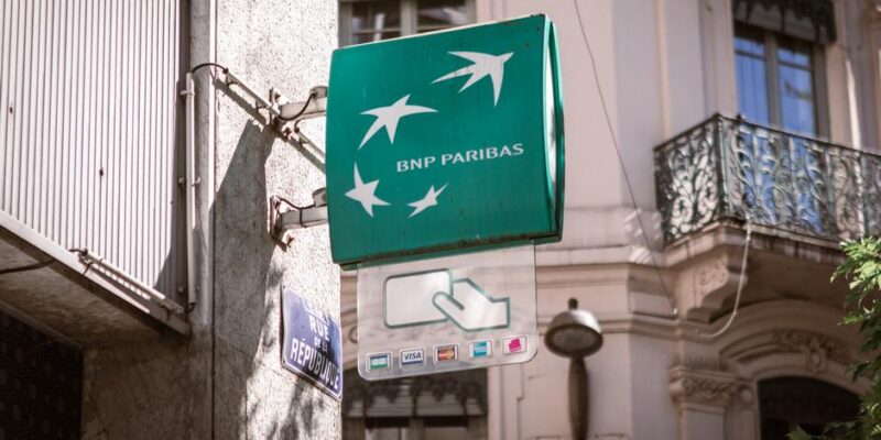 71240701 403.jpg Deutsche Welle активы России