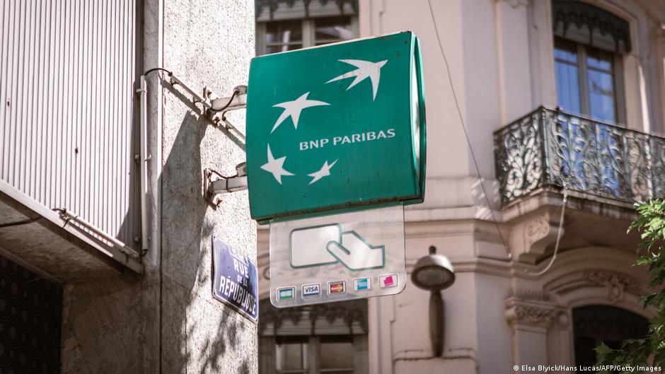 71240701 403.jpg Deutsche Welle активы России