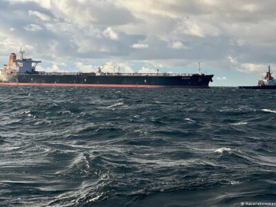 71270221 403.jpg Deutsche Welle теневой флот