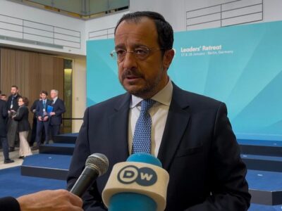 71338956 403.jpeg Кипр Кипр