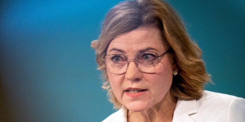 71396535 403.jpg Deutsche Welle Еврокомиссия, Илон Маск, Соцсеть Х, штраф