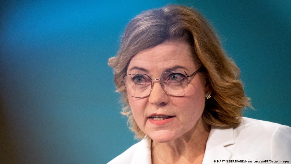 71396535 403.jpg Deutsche Welle Еврокомиссия, Илон Маск, Соцсеть Х, штраф