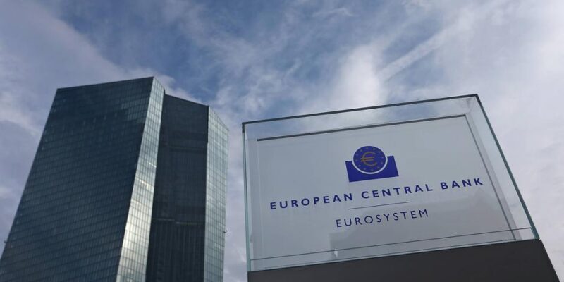 71415014 403.jpg Deutsche Welle Европейский центробанк, ЕЦБ