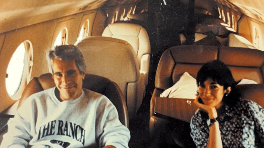 714a9180 e0ff 11f0 aeaa 01aad3a08dd8.jpg Новости BBC дело Эпштейна