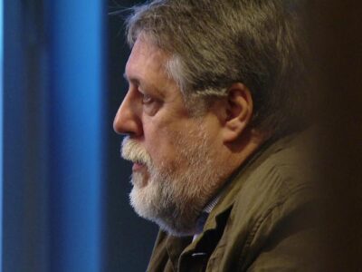 71671029 403.jpeg Deutsche Welle Латвия