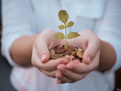 71700157 403.jpg Deutsche Welle Штутгарт