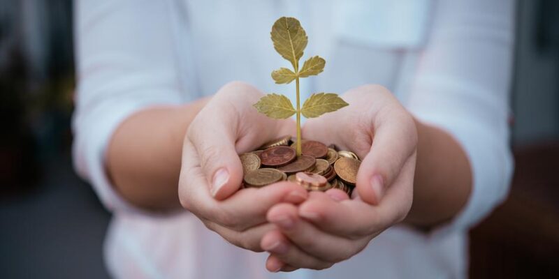 71700157 403.jpg Deutsche Welle Штутгарт