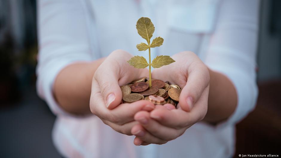 71700157 403.jpg Deutsche Welle Штутгарт