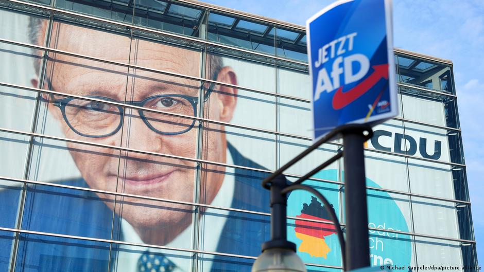 71753110 403.jpg Deutsche Welle Кельн