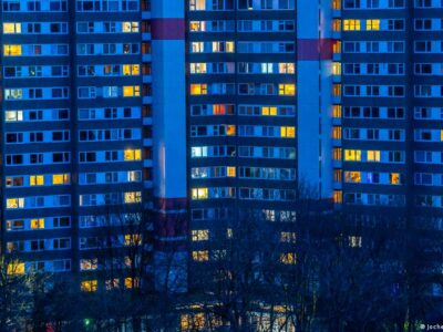 Расизм при выборе жилья в Германии: миф или реальность? 3 71805946 403.jpg Deutsche Welle расизм в Германии