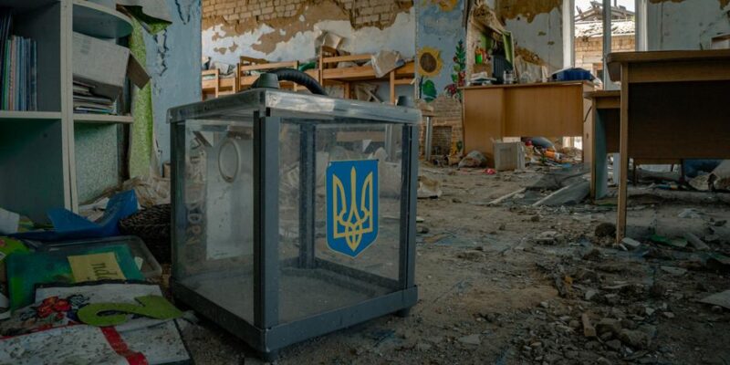 71817675 403.jpg Deutsche Welle вы, выборы в Украине