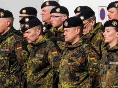 71885062 403.jpg Deutsche Welle Бундестаг