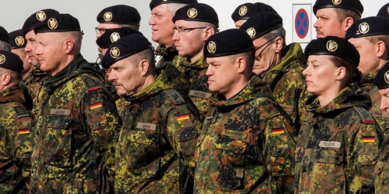 71885062 403.jpg Deutsche Welle Бундестаг