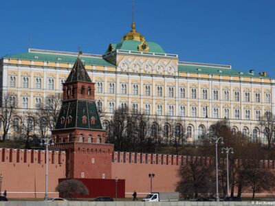 71972449 403.jpg Deutsche Welle МУС